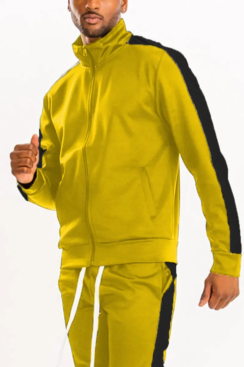 fd4221739e654d5ebe67d3d4692f28aa-Max-Origin